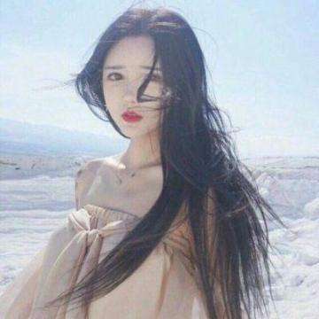 三国志海量版公益服下载