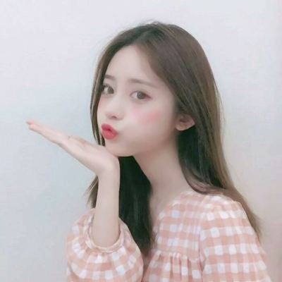 武侠三国单机版下载