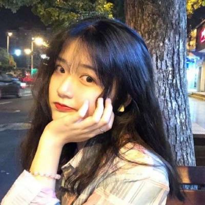 进击的哪吒手游变态版下载